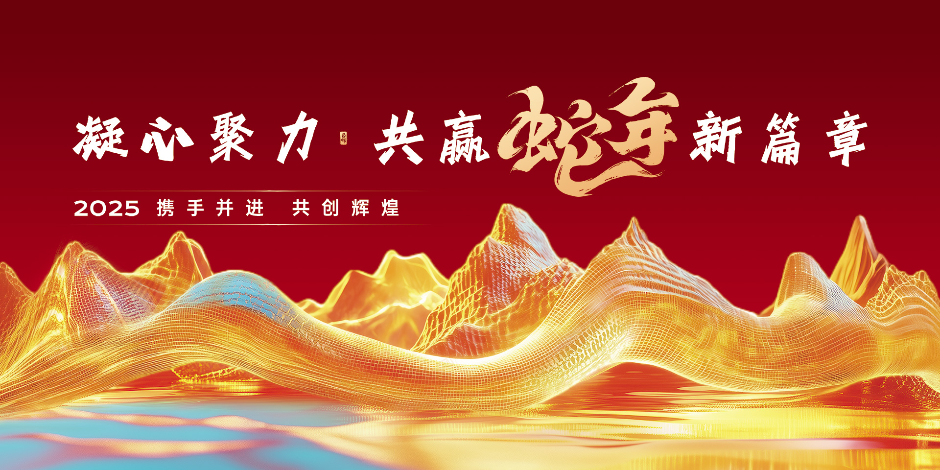 搪瓷反应釜厂家,搪玻璃反应釜厂家,搪瓷反应罐厂家