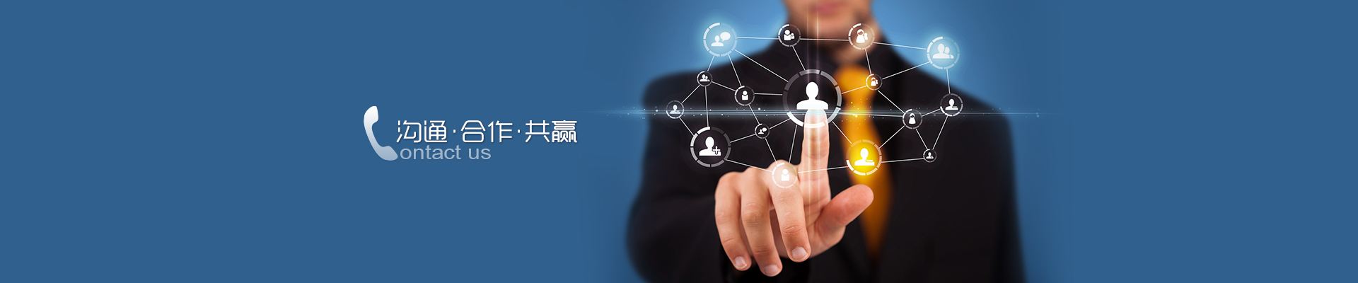 搪玻璃反应釜厂家，搪瓷反应釜厂家，搪玻璃反应罐厂家